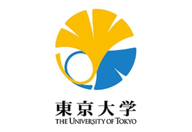 日本大学校徽背后的含义，你知道几个？