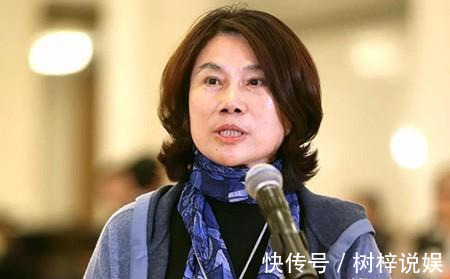 华为|董明珠谈到华为,一番话“震慑”全场,这心胸连马云都不得不服!