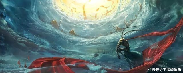 驯龙高手|中西动画电影中神话元素的运用和差异：以“龙”为代表谈起