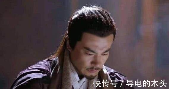 阳顶天@金庸敢闯少林的人很多,但敢闯武当的只有一人,实力不输张三丰!