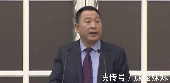 企业|发生了什么?华为公开向各大企业收费,苹果、三星都得乖乖掏钱