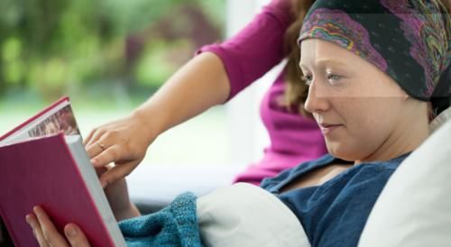 乳腺癌|医生提醒:它是癌症复发的“引爆器”,不想复发转移,就别触碰