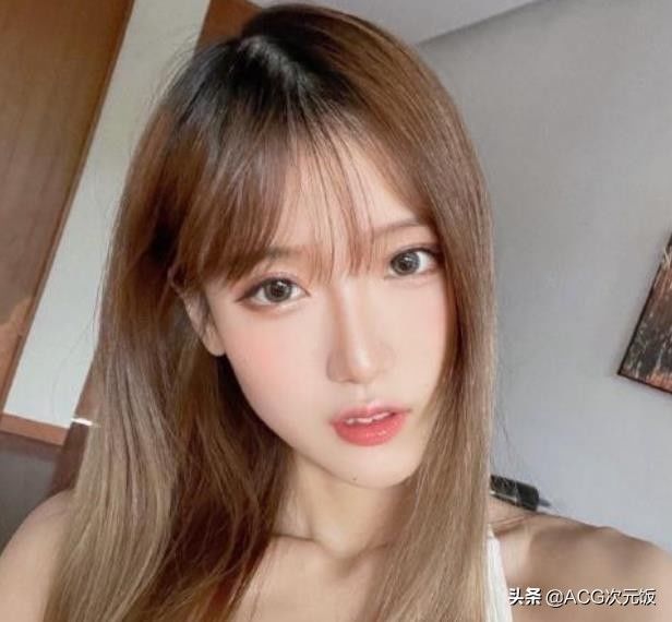 直播间|腐团儿被封的3个COS!价值1988一套,当初只送给付费用户