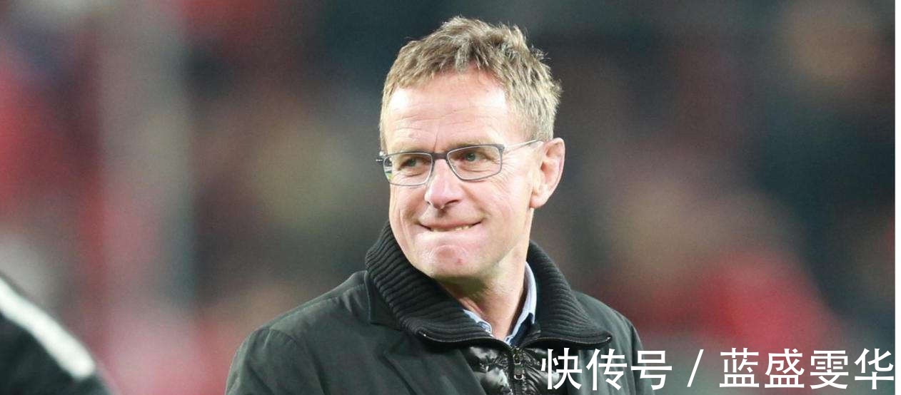 朗尼克|朗尼克林加德各执一词,到底谁说的是真的,这件事我站在林皇这边!