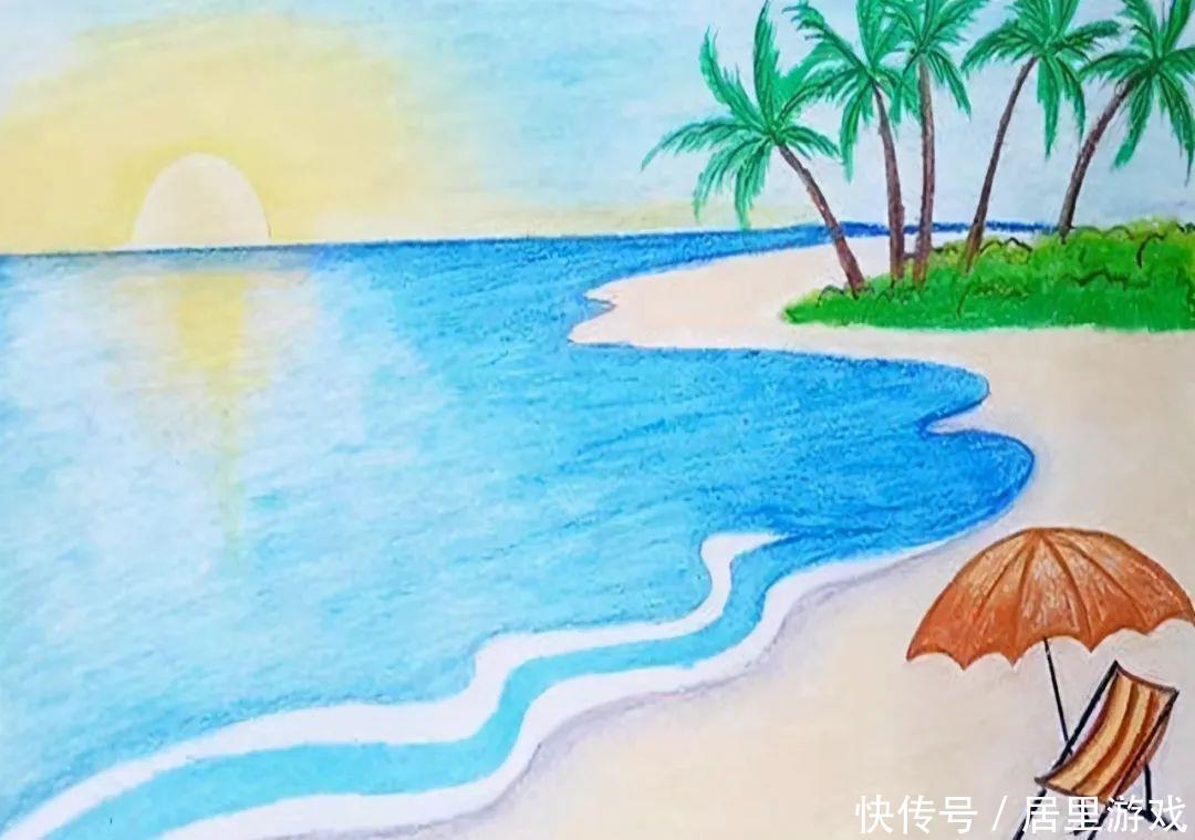 孩子|有些时候“没大没小”的家庭反而是最成功的,你别不相信