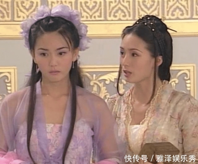 酒色财气|酒色财气,吕洞宾,为什么世人要这样评价他