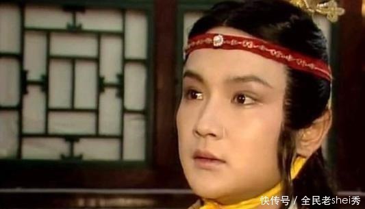 四大家族|宝玉和凤姐魔魇都要准备棺材了,贾政也放弃了,贾赦为什么不依