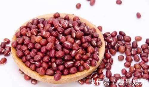 女性|女性最应该吃的3种食物,补充营养、排毒养颜,好处多多!