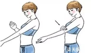 肾上腺素|心脏不好,多吃三红,少做三事,勤动三处,具体指什么