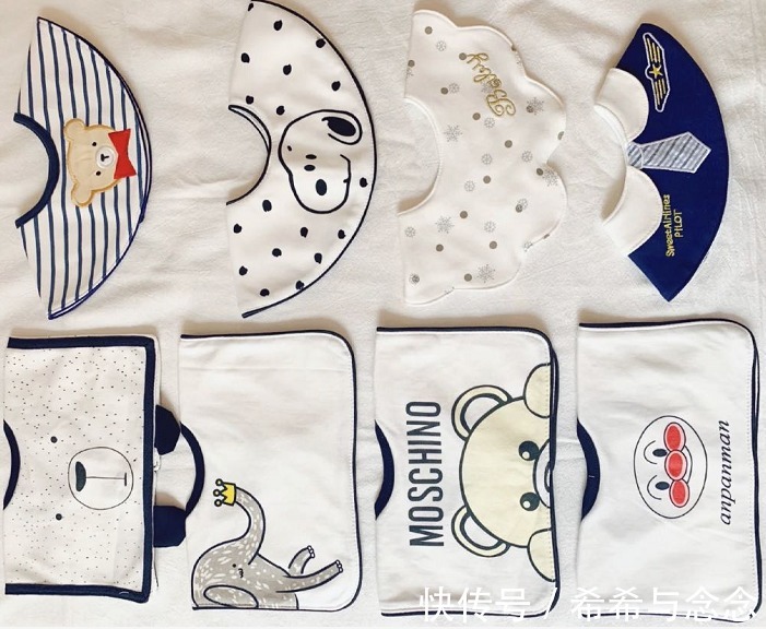 好物|吹爆!孕期不后悔入手的母婴好物!不用不知道,一用离不开的神器