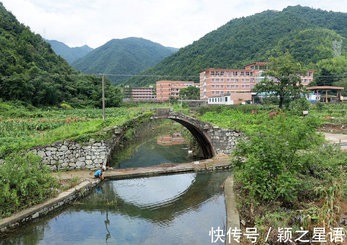 共产主义|劳动大学，章水茅洋山，风云变迁