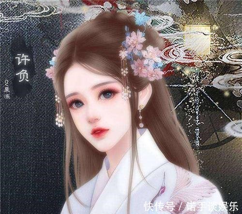 结局|都说天机不可泄露,古代主动泄露天机的3位高人,最终结局如何