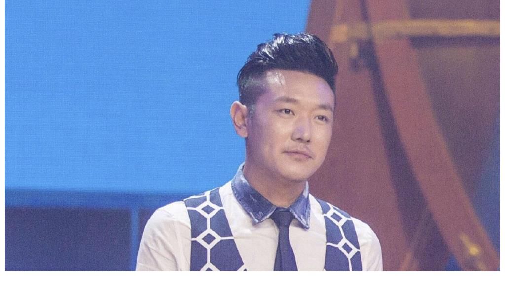 田源|芒果台经历暴风雨洗礼，汪涵、何炅能否扛起大旗？