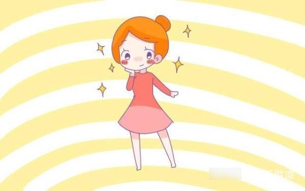 睡眠质量|产后坐月子不能按天算,满足了这些标准,你的月子才算是做好了