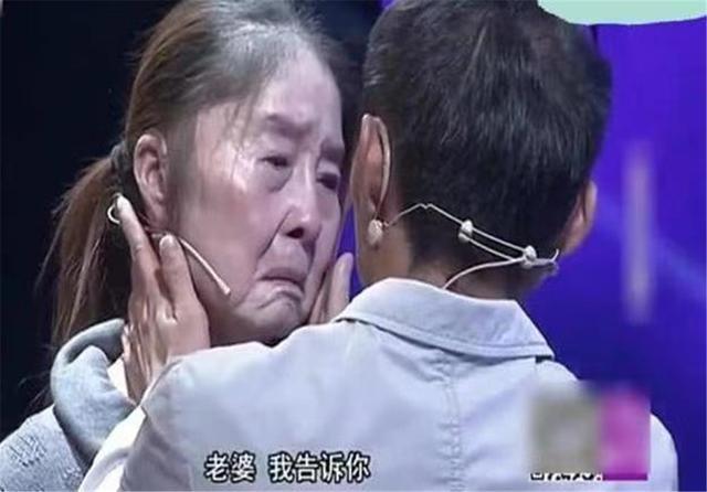 营养物质|还记得那个生完娃,一夜变成“老太婆”的姑娘吗?如今变成了这样