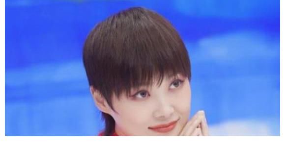 看過來！李宇春and周筆暢，05屆超女才是選秀天花板