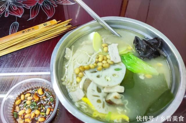 低估|吃辣能力最被低估的省份,光是吃辣椒的方式就有一万种!