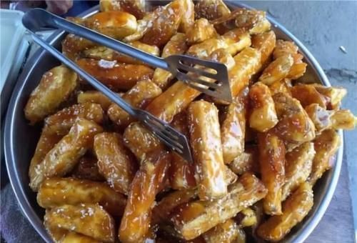 过去常吃猪油,为啥没有这么多高血脂和心血管疾病?少吃两种食物