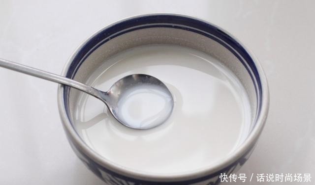 一次发酵的奶香小馒头,省时省力成功率高,暄软蓬松比面包还好吃