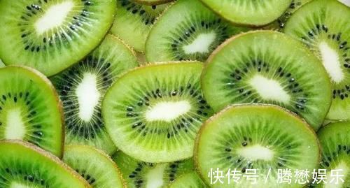 养生|皮肤好的女人,一般爱吃6种食物,若你也爱吃,真有福气