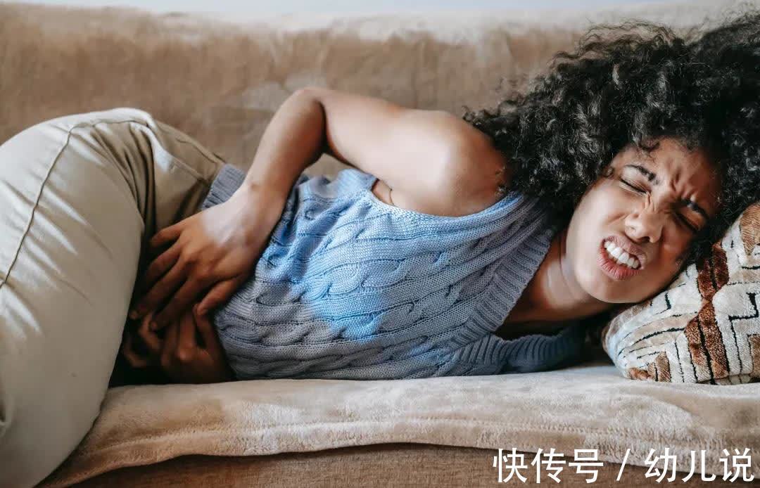 nt|孕早期排畸必须做的NT检查,你预约了没?