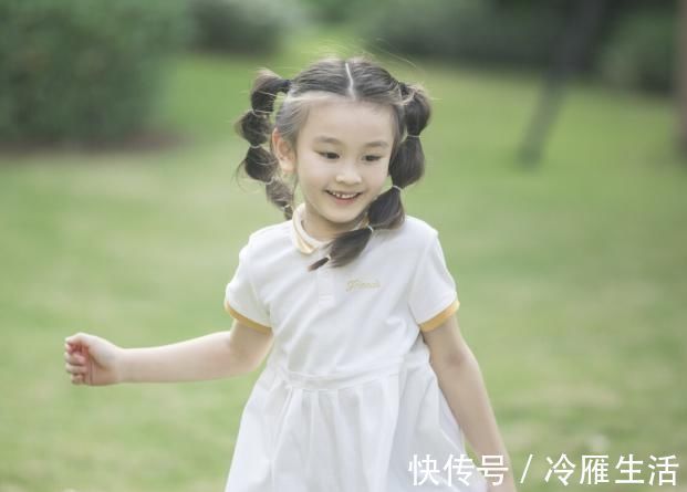 积食|3种食物会加速孩子积食,影响发育,知道的家长并不多