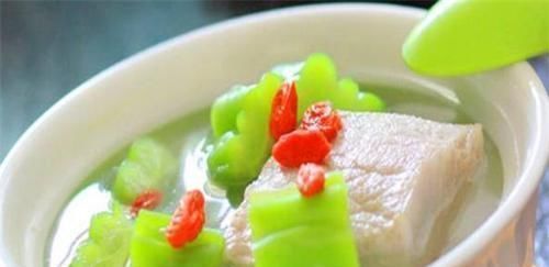 补充|冬天要坚持吃3种食物,补充营养、增强体质,好处多多!