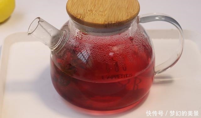 “天然褪黑素”被发现了,早晚吃一点,皮肤嫩白,好睡眠不请自来