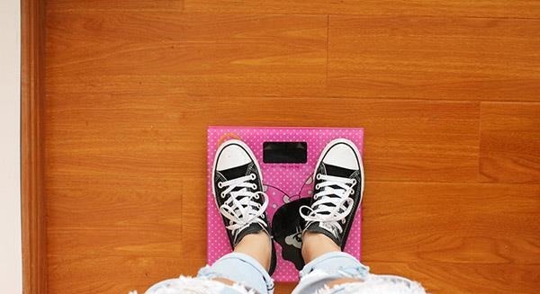 人体|想让孩子长高,把握好生长激素是关键,一文带你了解透彻