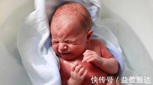 宝宝|为什么新生儿身高都是50厘米,是护士填错了吗背后的答案太暖心