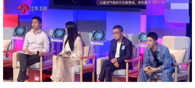 最强大脑|学军中的YYDS《超脑少年团》：别说中学，大学都没有这两下子