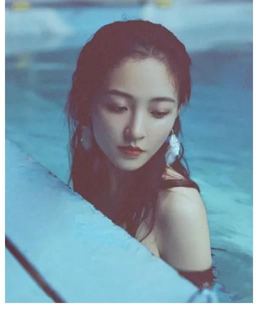 夫胆|签夫胆比签小？蔡徐坤，张艺兴，吴倩，大S
