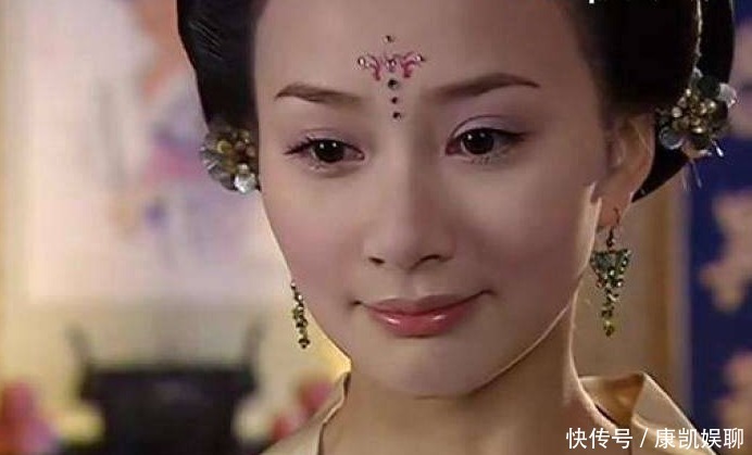 探望|皇后病危,妹妹进宫去探望,结果却将姐姐气死并取代皇后的位置