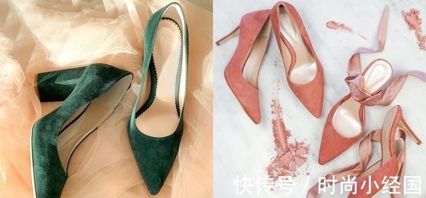 emmy|凯特王妃白T仔裤打疫苗,爱走普通女孩路线,连高跟鞋都换平价版