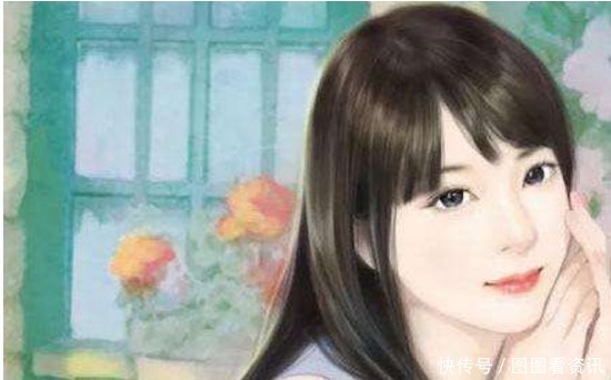 让位|宠文“10亿补偿,离婚给她让位”她接过黑卡,撕掉孕检单离开