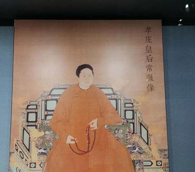 随笔|「随笔」走进承德博物馆