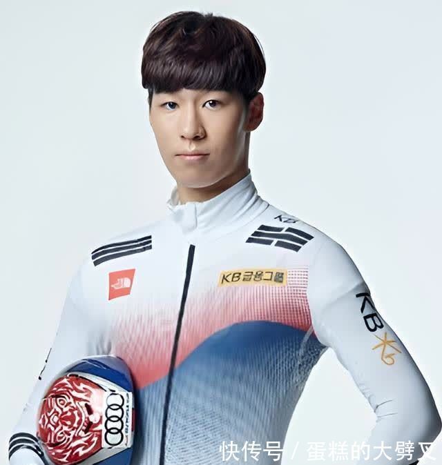黄大宪|黄大宪“被犯规”事件持续发酵,刘在石、Jennie、金南俊集体翻车