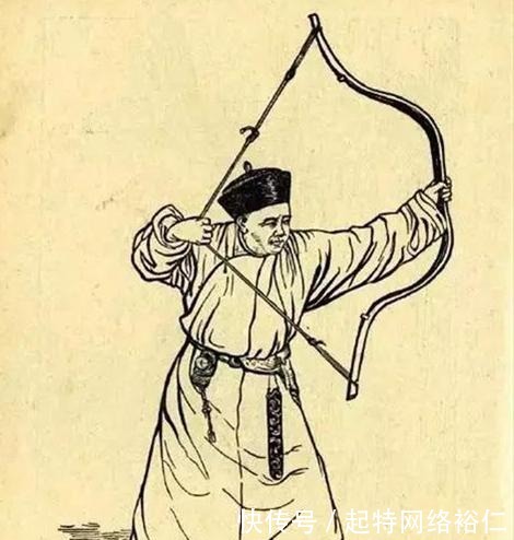 慈禧太后|慈禧太后的贴身保镖有多厉害？