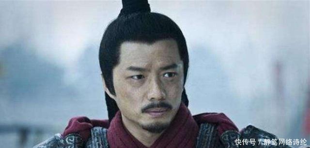 到底|韩信师傅到底是谁,司马迁提到一人,可惜却被刘邦挖走!