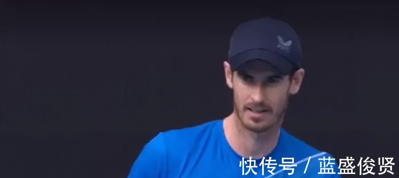 悉尼站|两位英国网坛骄傲均止步第二轮,不管是老将还是新人未来的路很长!