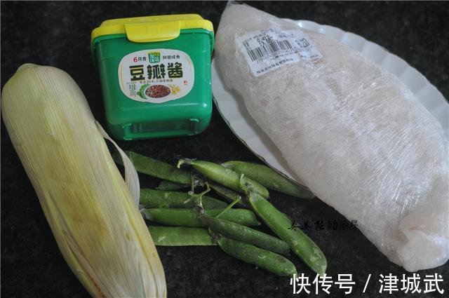 秋后，最该吃的不是草鱼鲫鱼，而是它！8块钱买一条，补足气血！