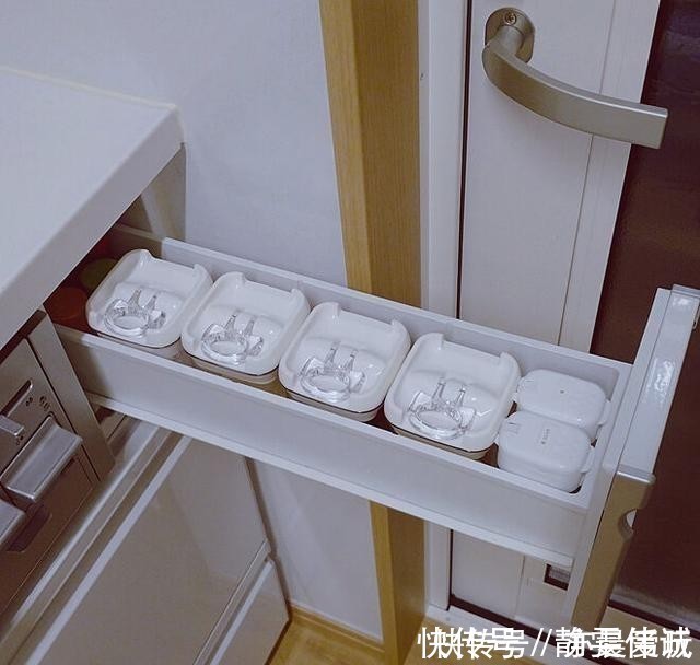 物品|日本收纳达人的家，物品摆放井井有条，吸引众多人前来学习，佩服