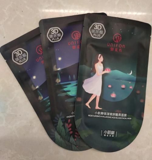 5款平价又好用的“清洁面膜”：DMC很温和，御泥坊是良心国货