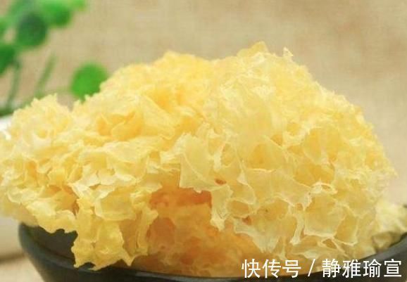 安眠茶|肝毒都是慢慢“攒成”的，4种坏习惯不纠正，会悄悄地“伤肝”！