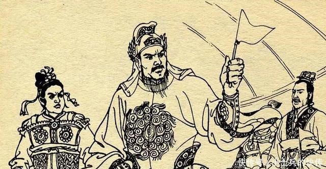 贾柳楼|单雄信人生三大失意绿林道怕一人,贾柳楼恨一人,斗强敌丢一人