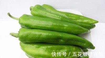 “下饭菜”非常简单好吃的做法，下酒又下饭，配上米饭真是一绝！