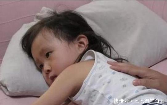 婆婆|婆婆带两娃6年,没进过医院,只因不吃2饭,多做2事,孩子脾胃好