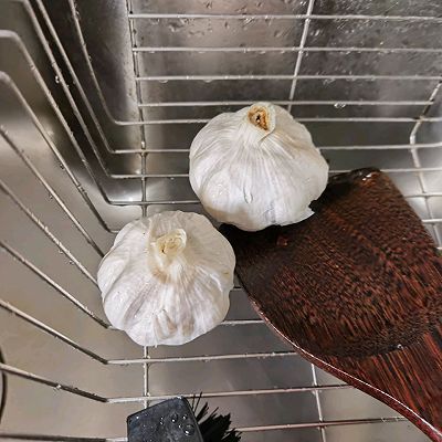 李子|蔬菜炖牛肉