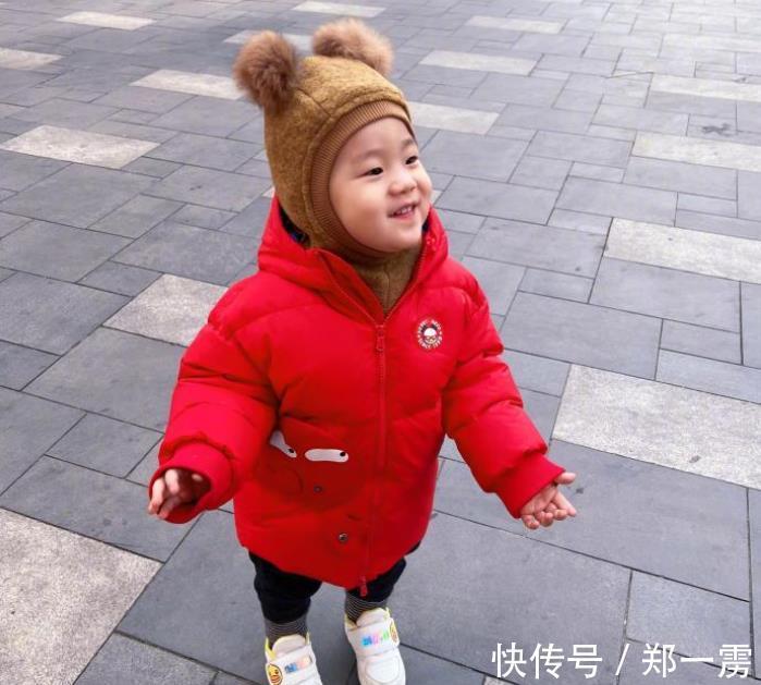 张娟娟|中国体坛名将集体“晒娃”!多位奥运冠军妈妈与运动员时期变化大