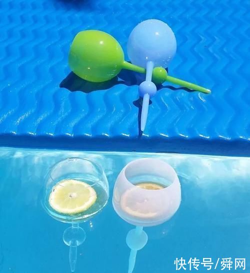 ufo|歪果仁的奇葩脑洞设计大赏，像蜂窝一样的插座，不知能用在什么地方?